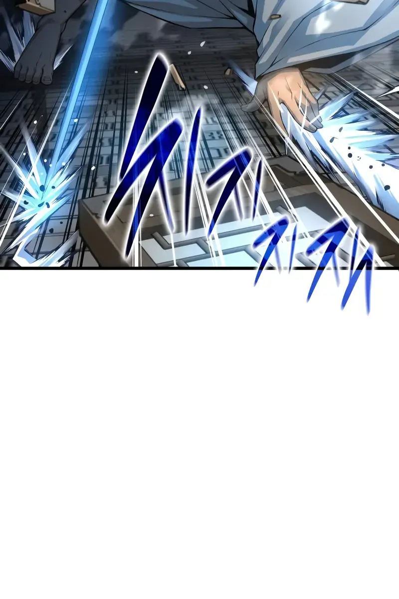 Myst, Might, Mayhem Chapter 95 Page 141