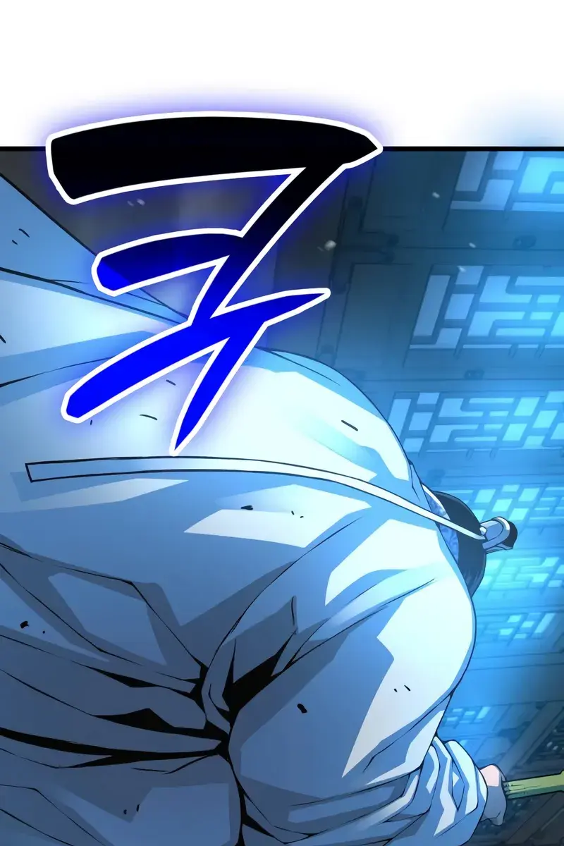 Myst, Might, Mayhem Chapter 95 Page 143