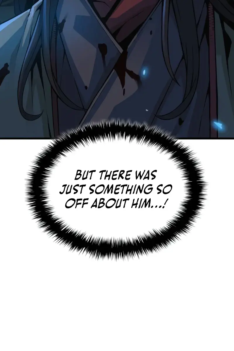 Myst, Might, Mayhem Chapter 95 Page 147