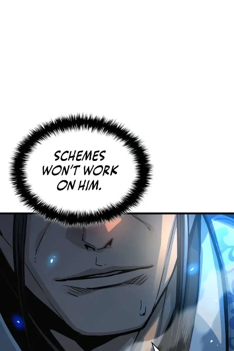 Myst, Might, Mayhem Chapter 95 Page 148