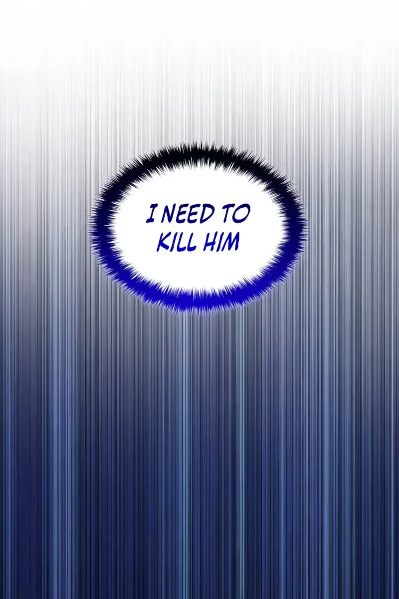 Myst, Might, Mayhem Chapter 95 Page 150