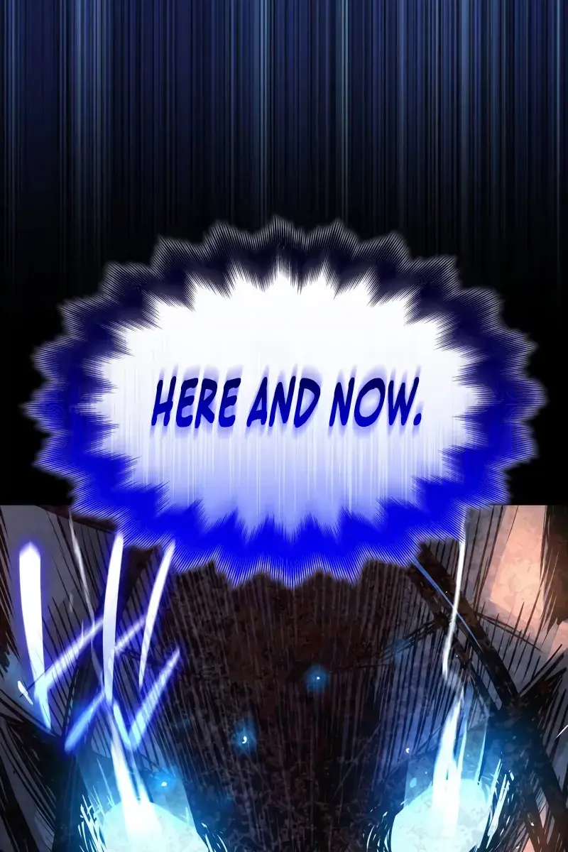 Myst, Might, Mayhem Chapter 95 Page 151