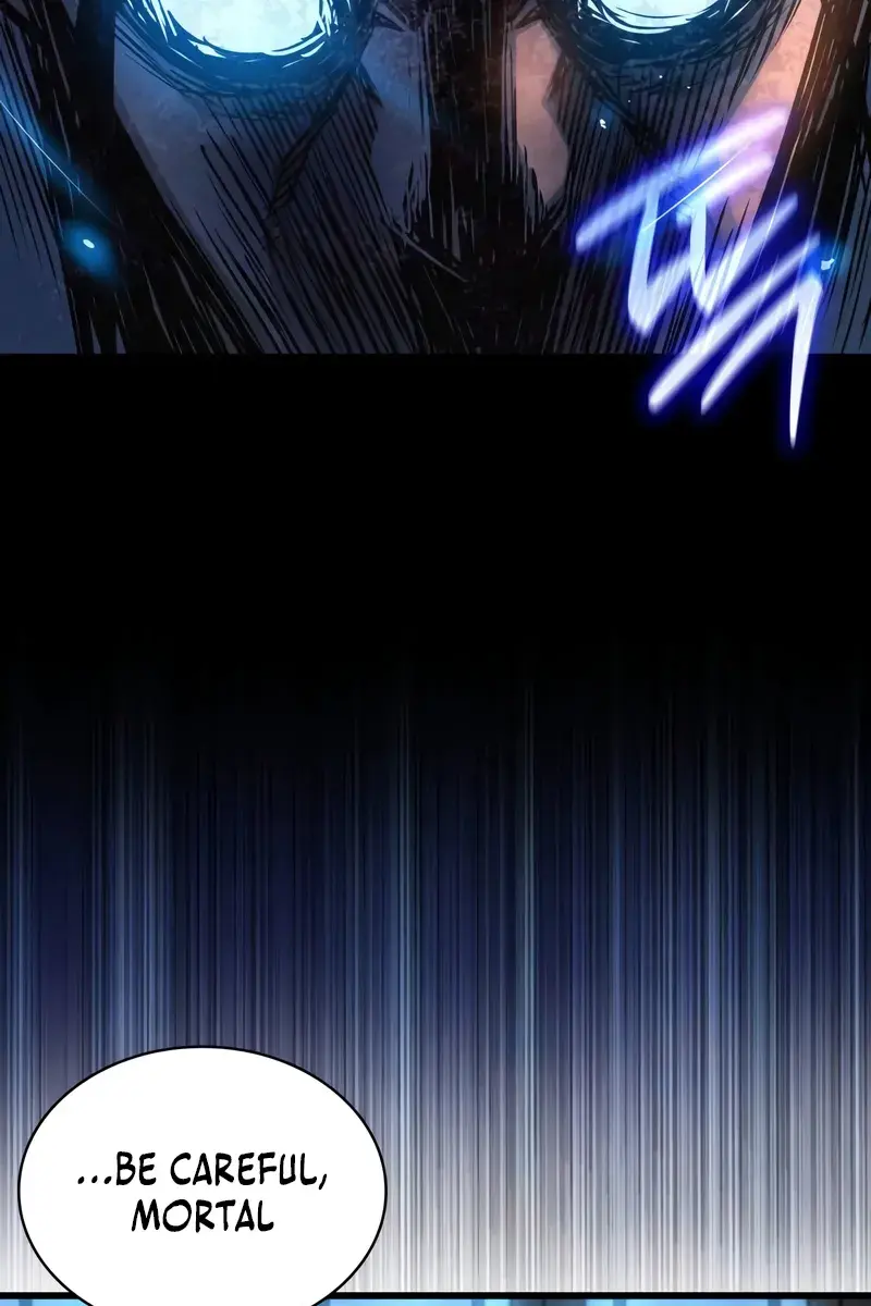 Myst, Might, Mayhem Chapter 95 Page 152