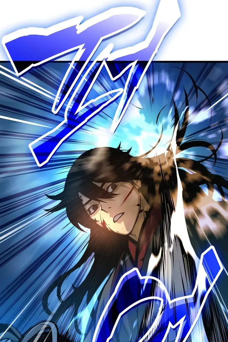 Myst, Might, Mayhem Chapter 95 Page 154