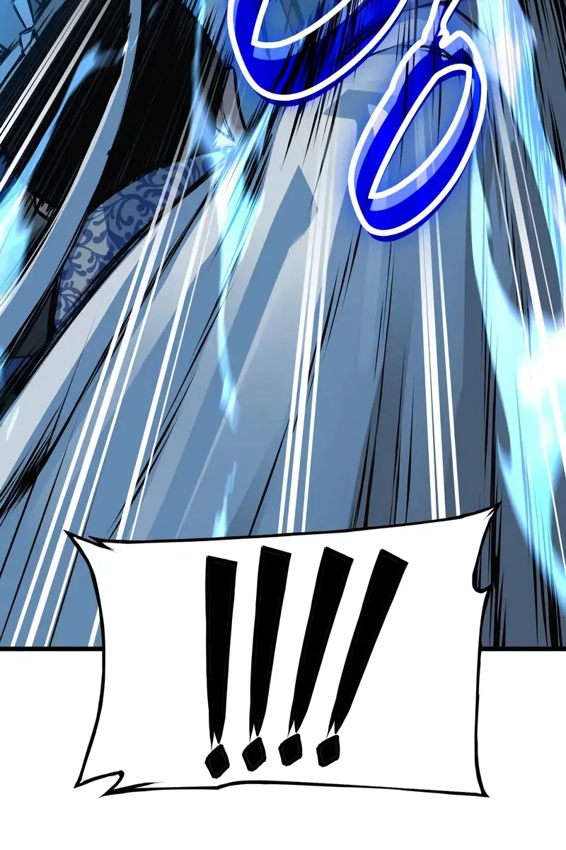 Myst, Might, Mayhem Chapter 95 Page 155