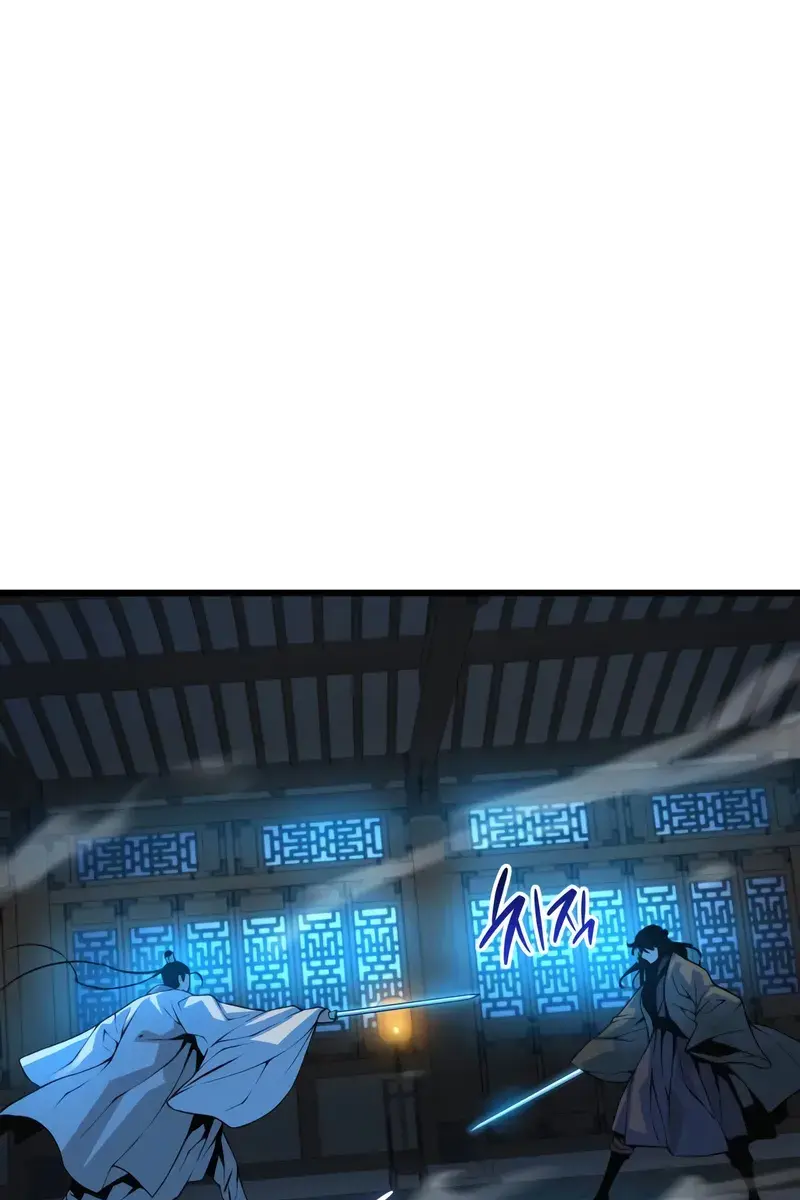 Myst, Might, Mayhem Chapter 95 Page 156