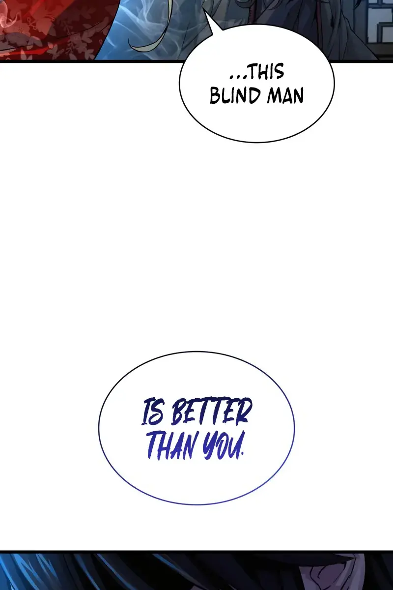 Myst, Might, Mayhem Chapter 95 Page 158