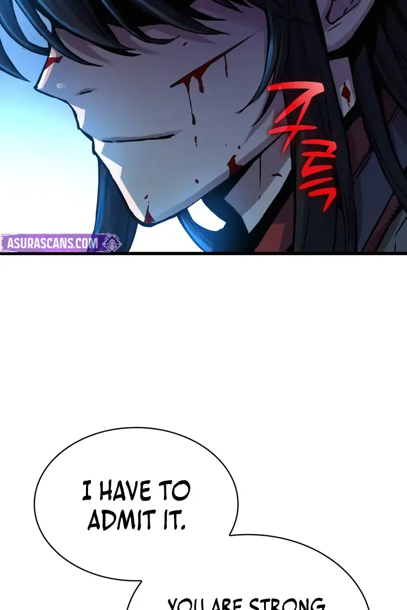 Myst, Might, Mayhem Chapter 95 Page 159