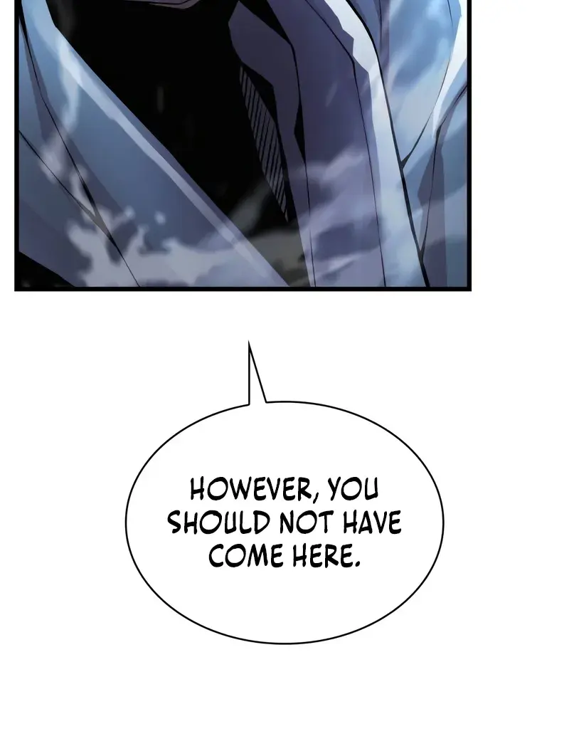 Myst, Might, Mayhem Chapter 95 Page 161