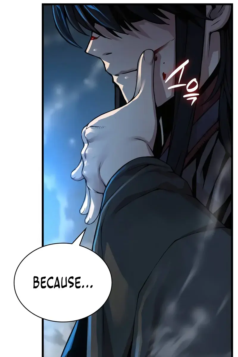 Myst, Might, Mayhem Chapter 95 Page 162