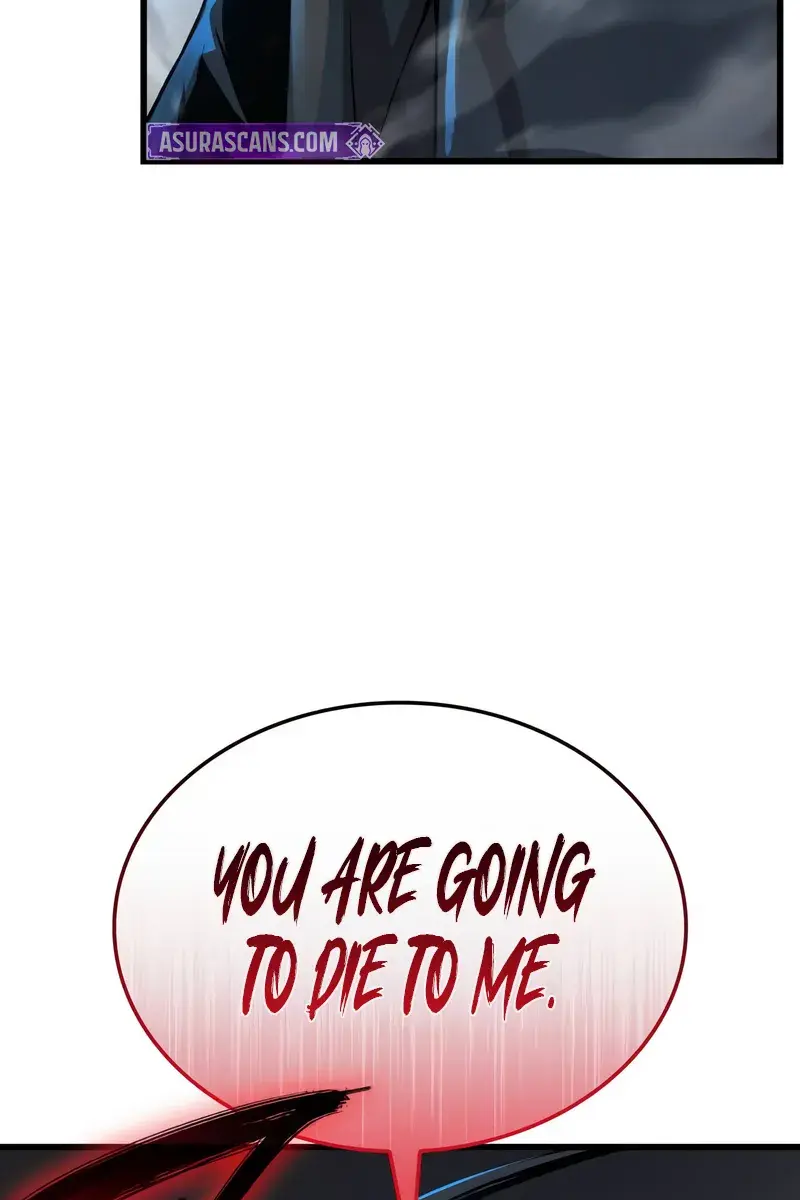 Myst, Might, Mayhem Chapter 95 Page 163