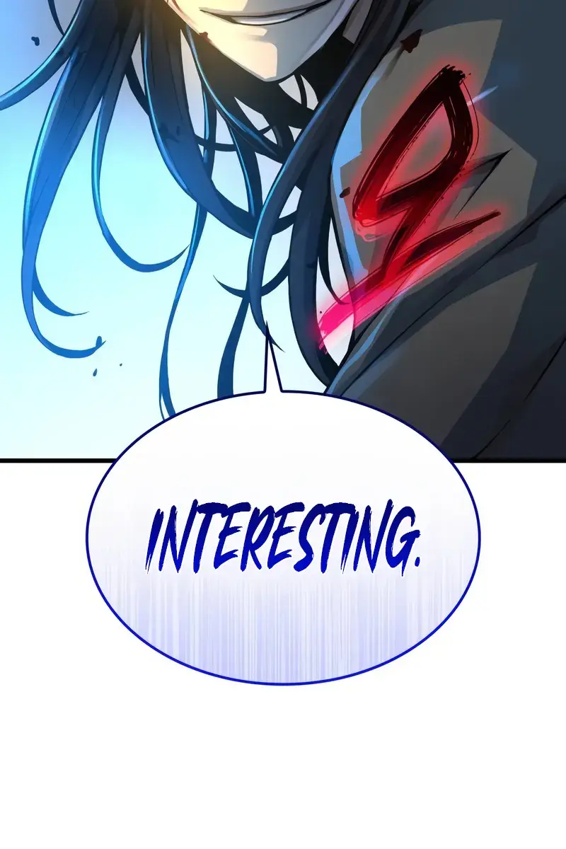 Myst, Might, Mayhem Chapter 95 Page 166