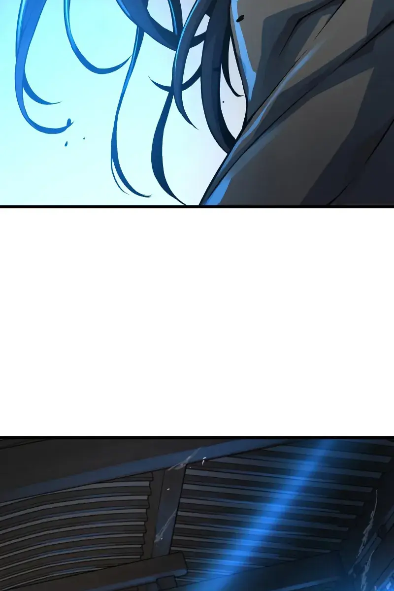 Myst, Might, Mayhem Chapter 96 Page 4