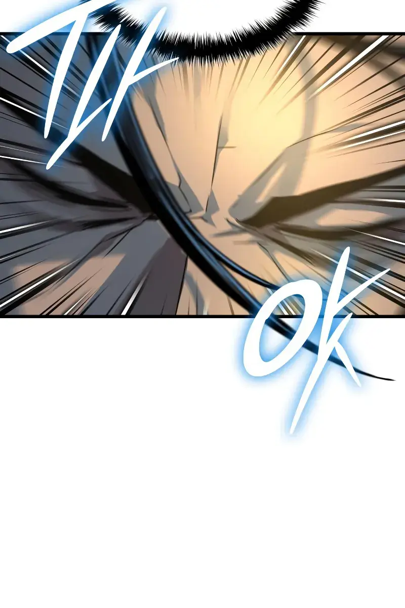 Myst, Might, Mayhem Chapter 96 Page 9