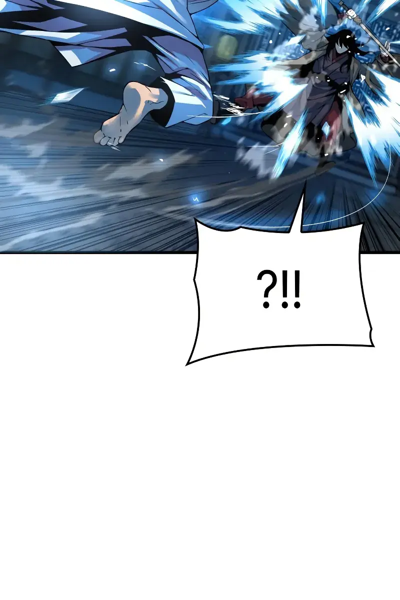 Myst, Might, Mayhem Chapter 96 Page 11