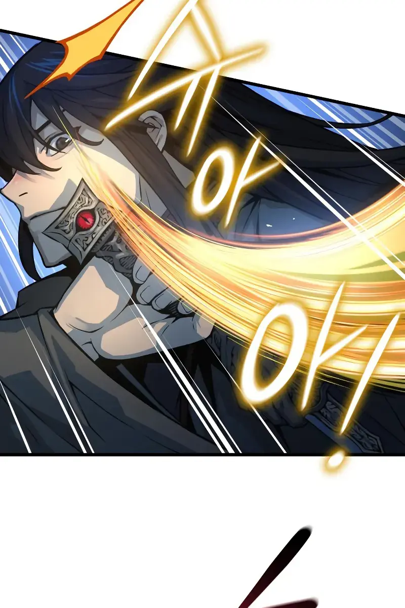 Myst, Might, Mayhem Chapter 96 Page 27