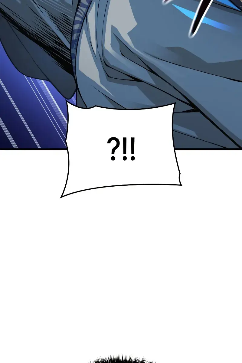 Myst, Might, Mayhem Chapter 96 Page 29