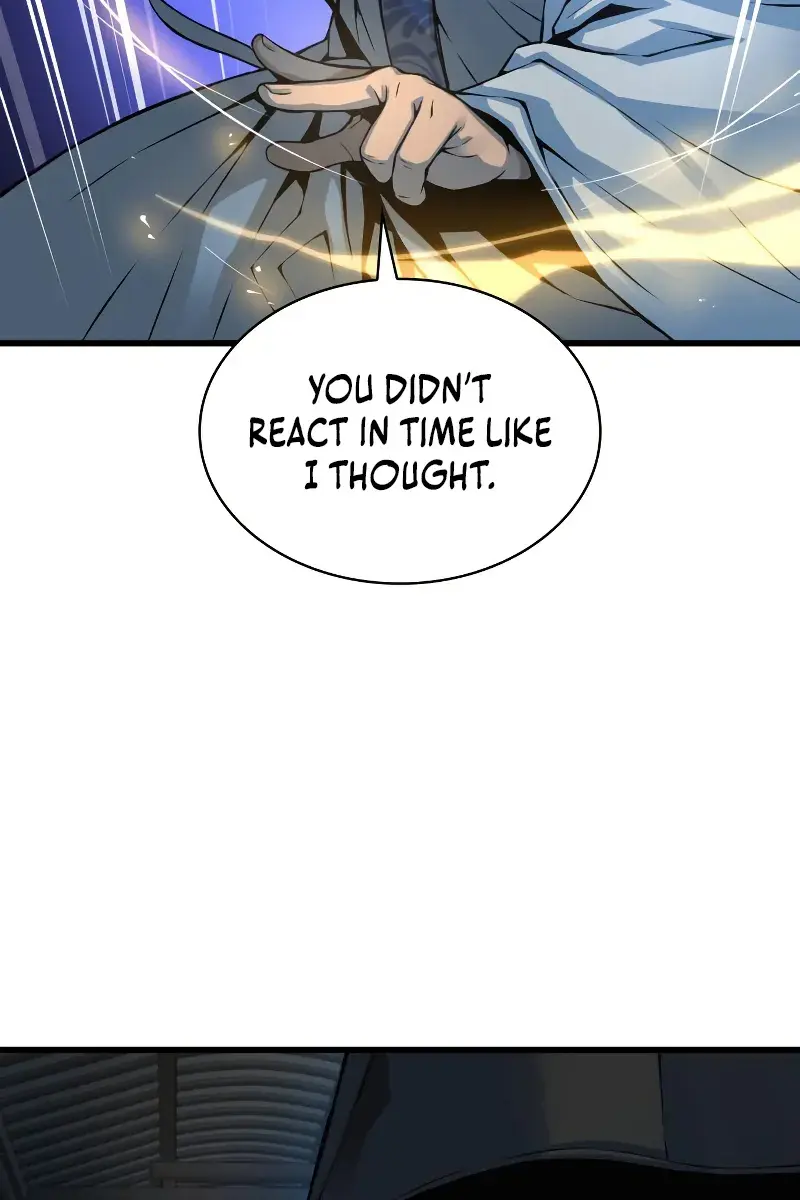 Myst, Might, Mayhem Chapter 96 Page 31