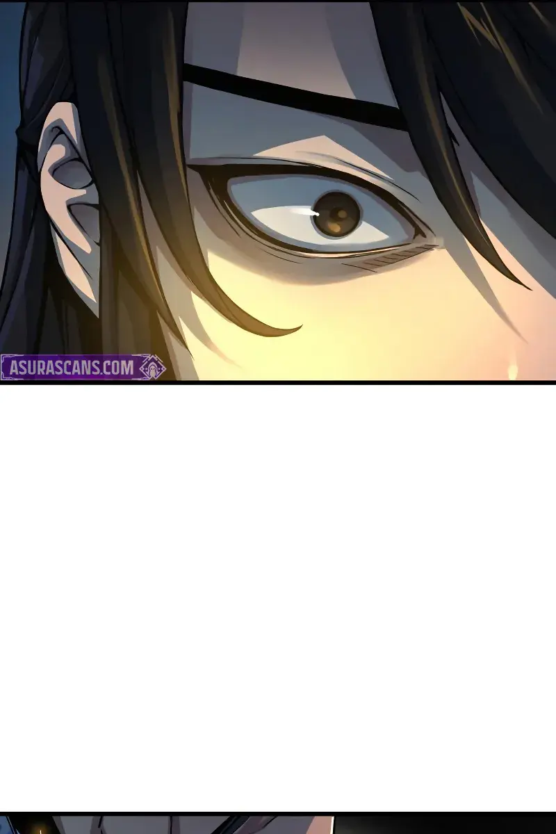 Myst, Might, Mayhem Chapter 96 Page 38