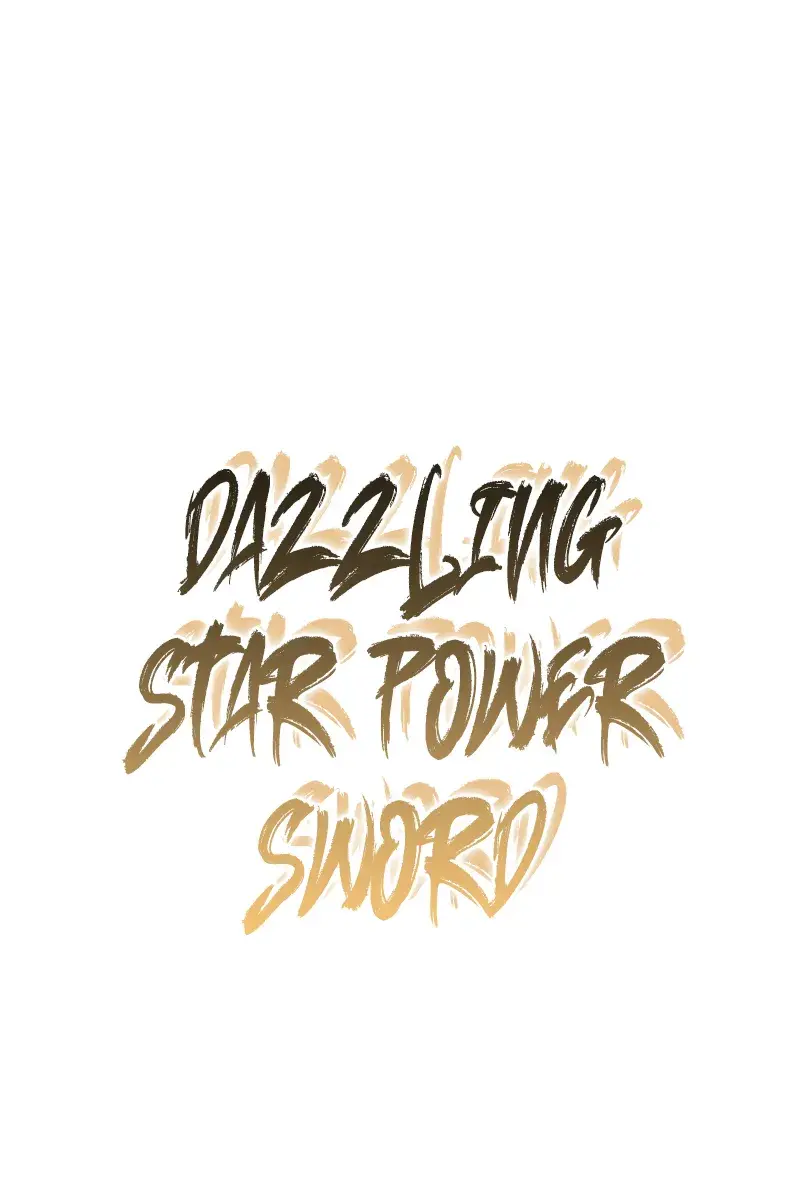 Myst, Might, Mayhem Chapter 96 Page 40