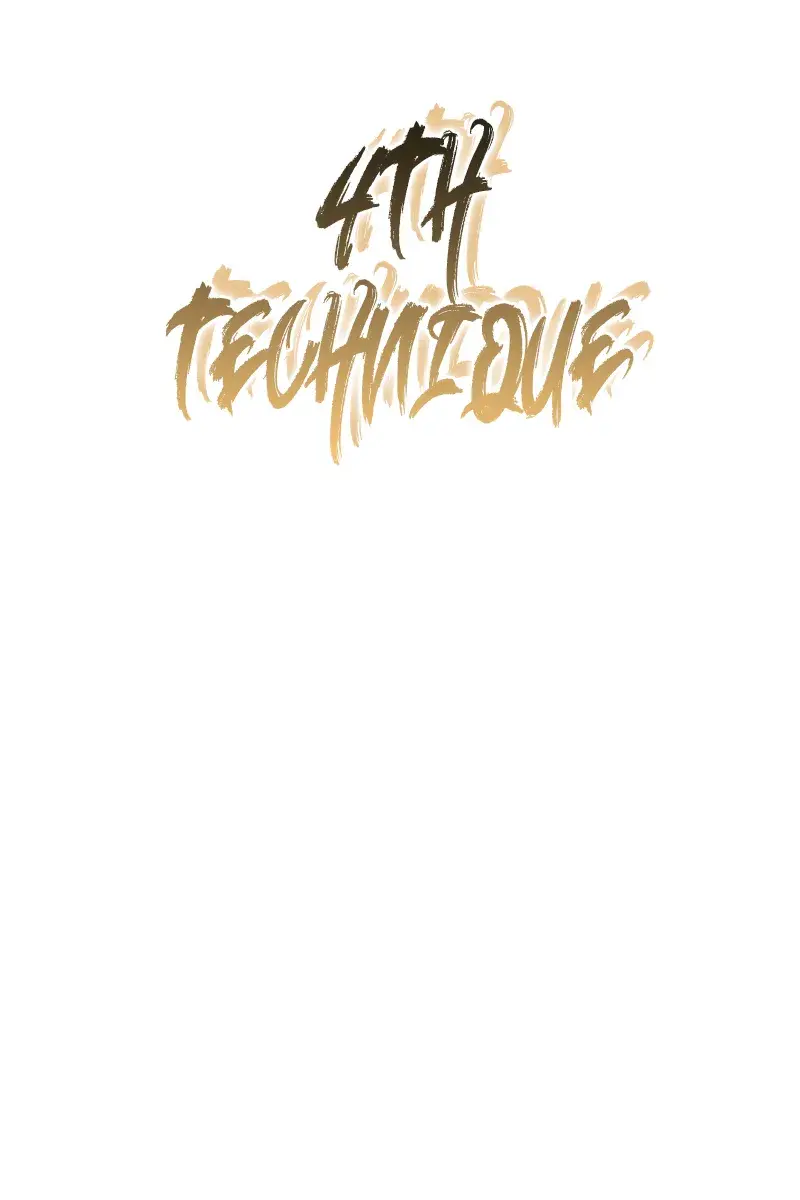 Myst, Might, Mayhem Chapter 96 Page 41