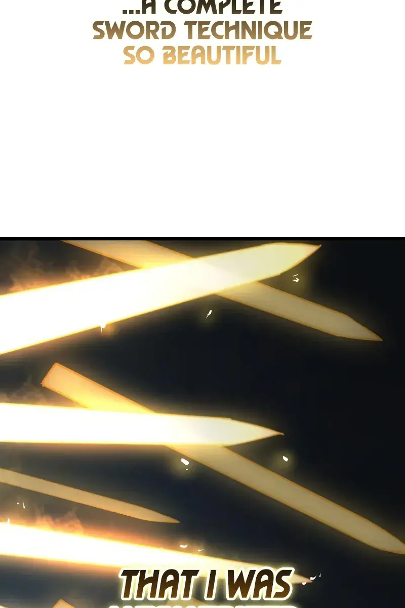 Myst, Might, Mayhem Chapter 96 Page 47