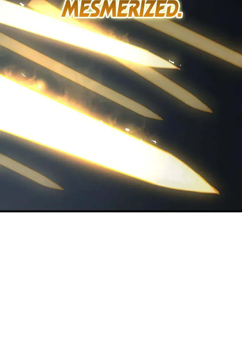 Myst, Might, Mayhem Chapter 96 Page 48