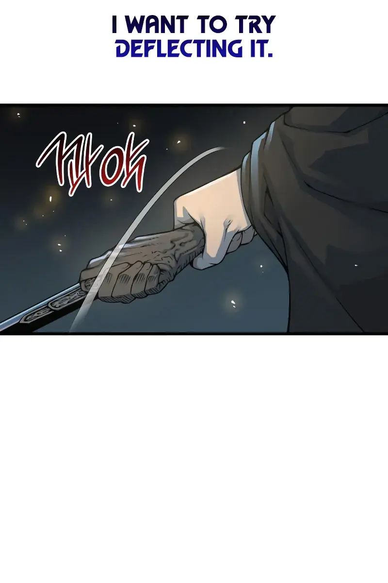 Myst, Might, Mayhem Chapter 96 Page 49