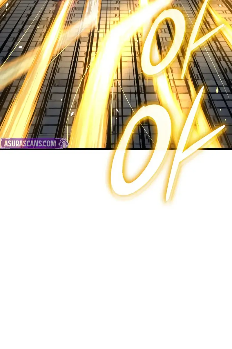 Myst, Might, Mayhem Chapter 96 Page 52