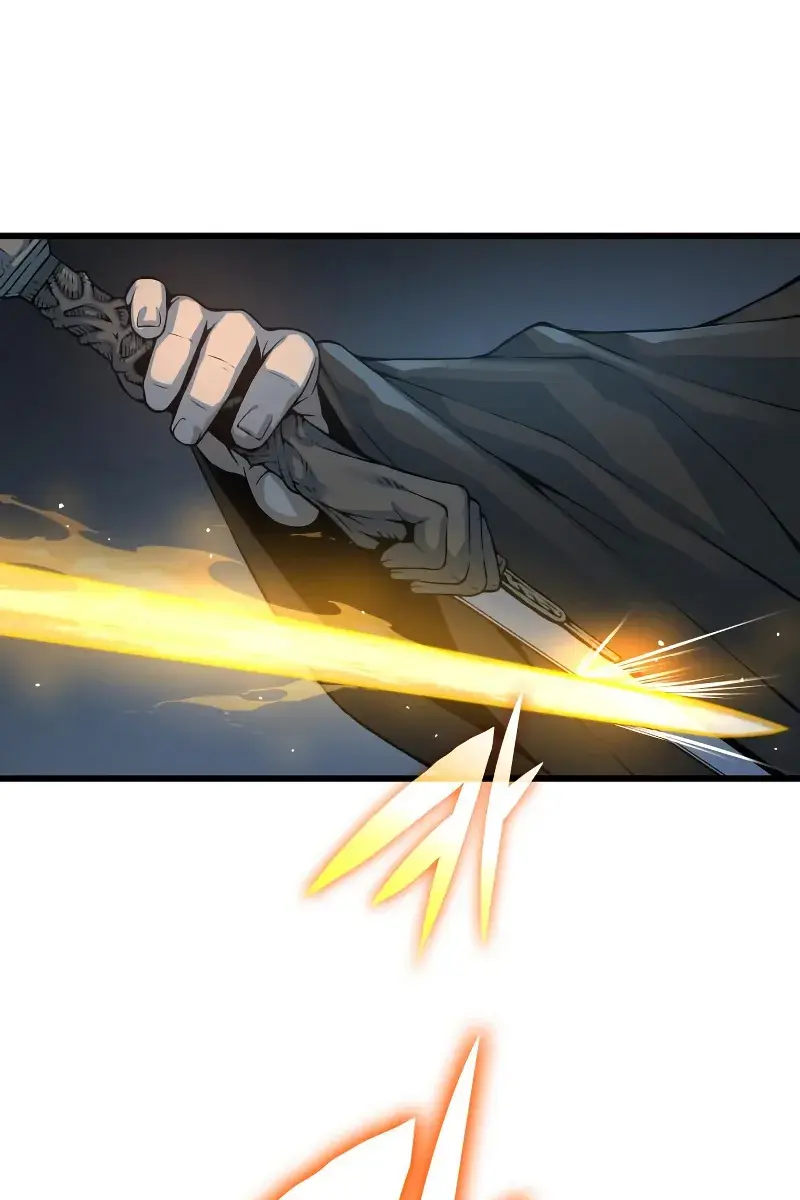 Myst, Might, Mayhem Chapter 96 Page 53