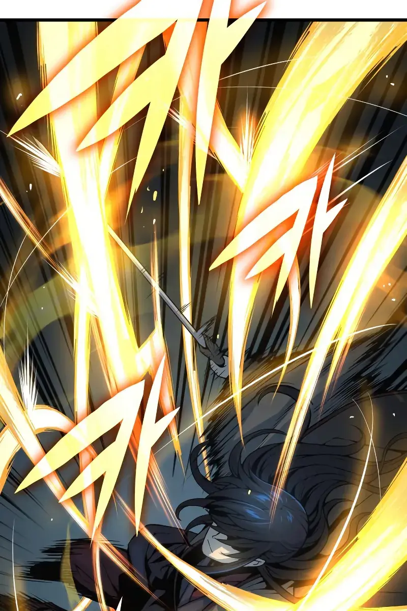 Myst, Might, Mayhem Chapter 96 Page 54