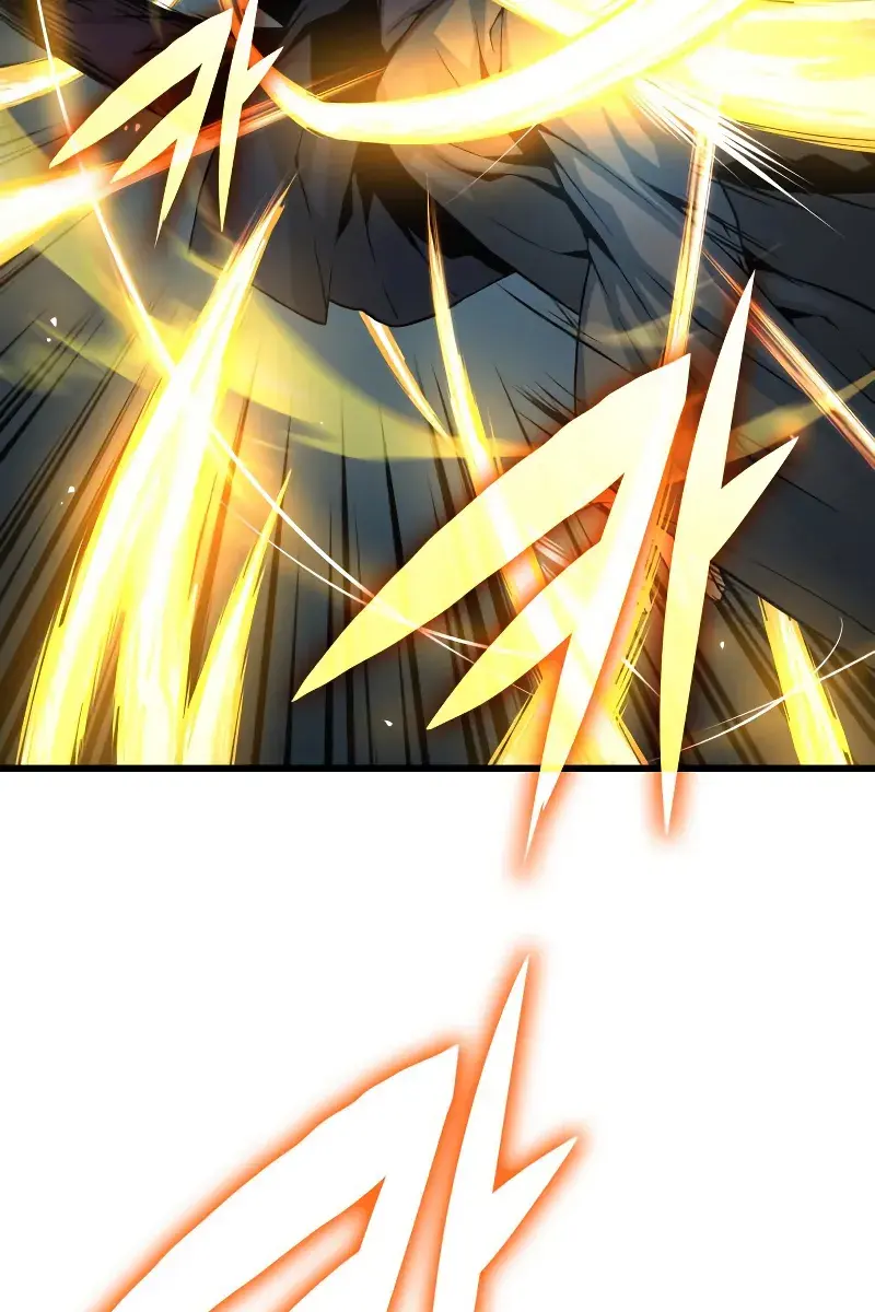 Myst, Might, Mayhem Chapter 96 Page 55