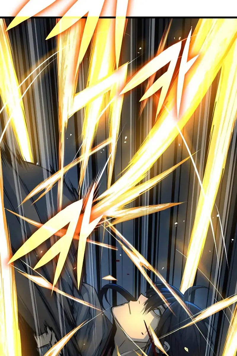 Myst, Might, Mayhem Chapter 96 Page 56