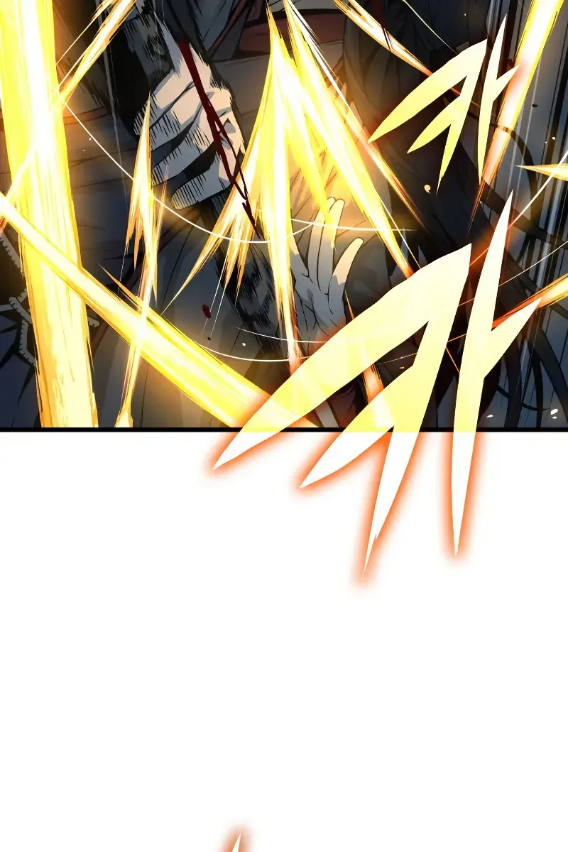 Myst, Might, Mayhem Chapter 96 Page 57