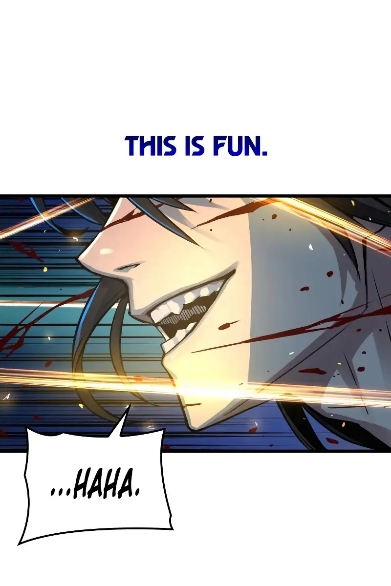 Myst, Might, Mayhem Chapter 96 Page 59