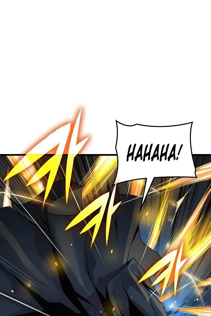 Myst, Might, Mayhem Chapter 96 Page 60