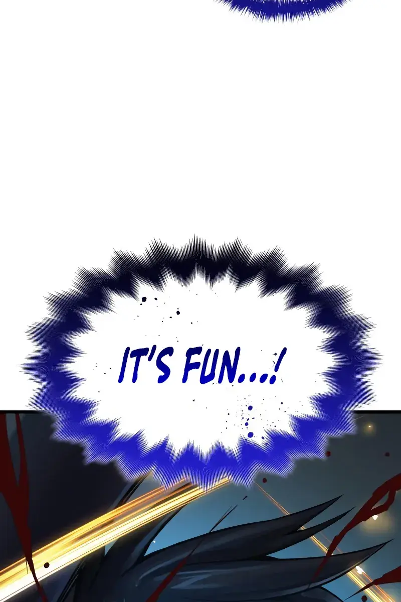 Myst, Might, Mayhem Chapter 96 Page 64