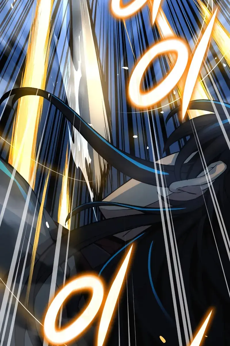 Myst, Might, Mayhem Chapter 96 Page 75