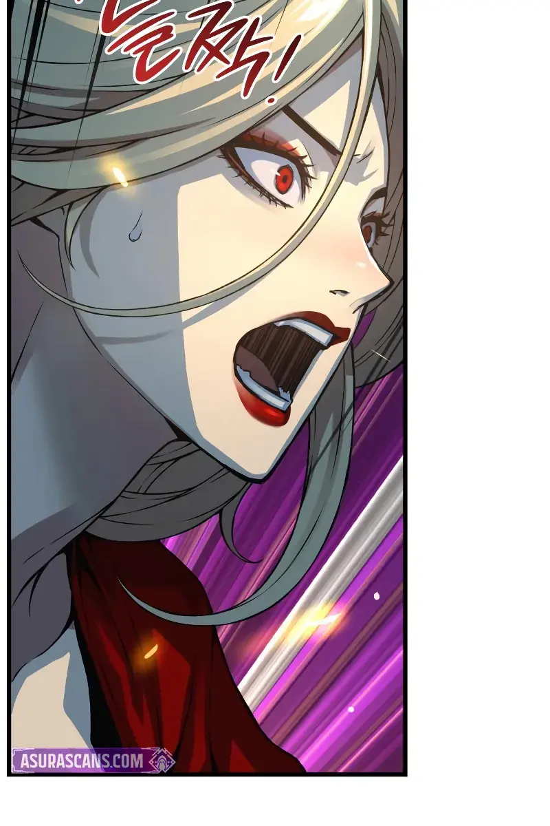 Myst, Might, Mayhem Chapter 96 Page 77