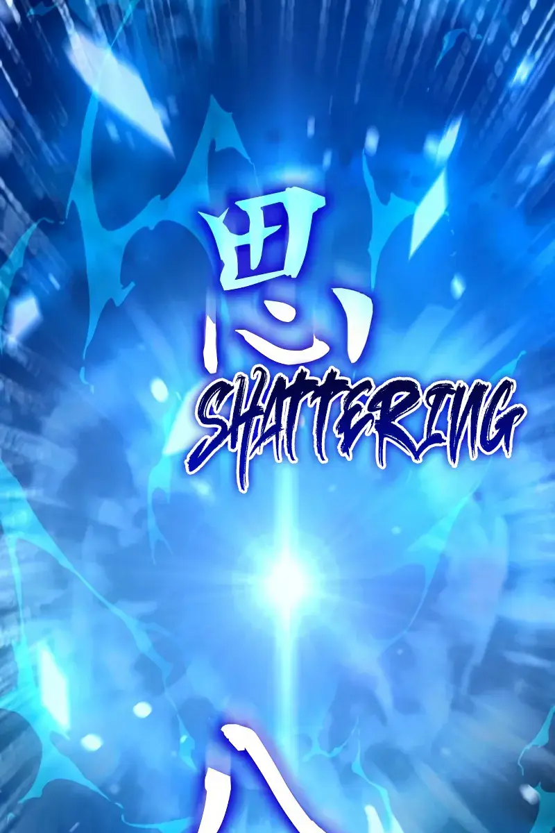 Myst, Might, Mayhem Chapter 96 Page 81