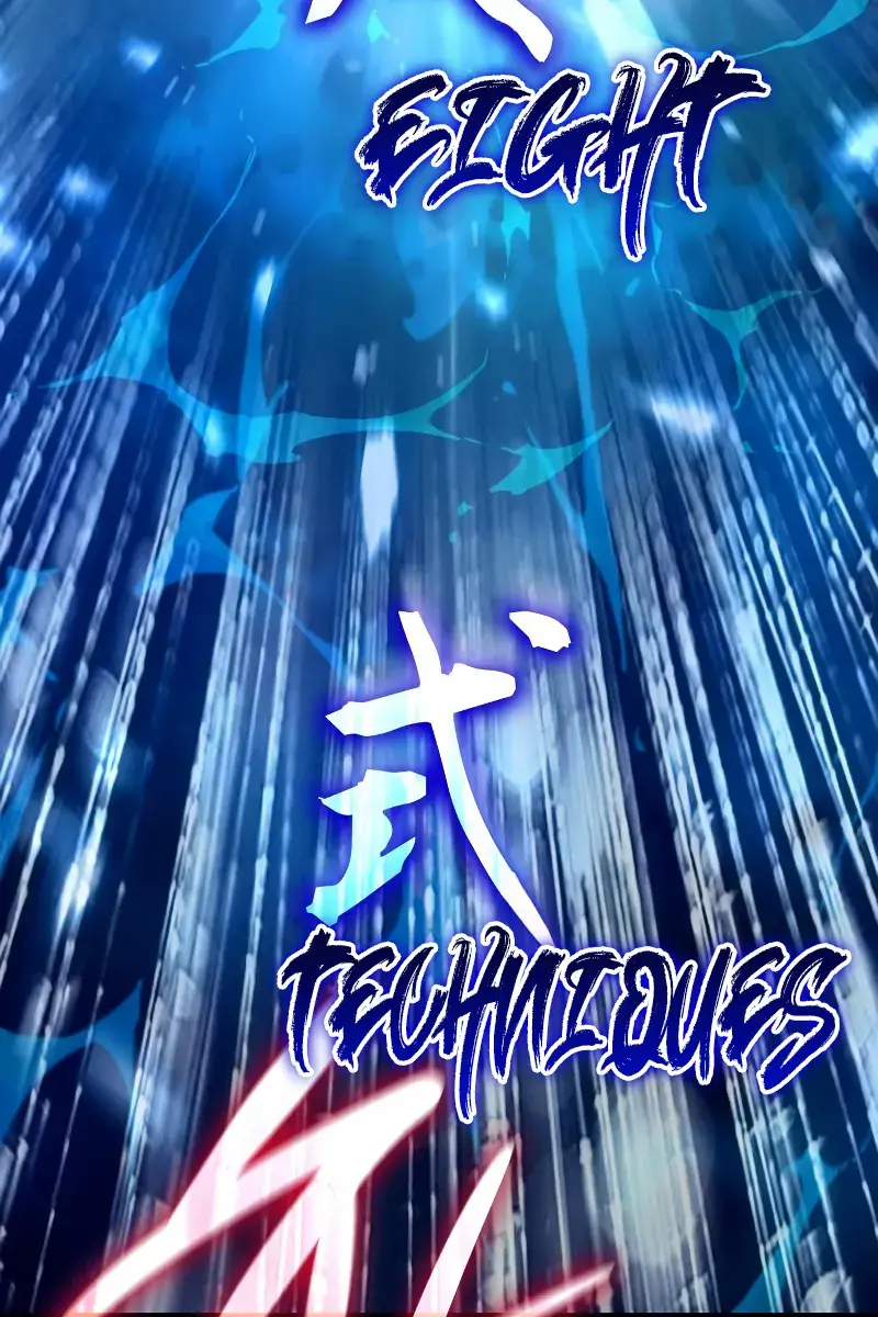 Myst, Might, Mayhem Chapter 96 Page 82