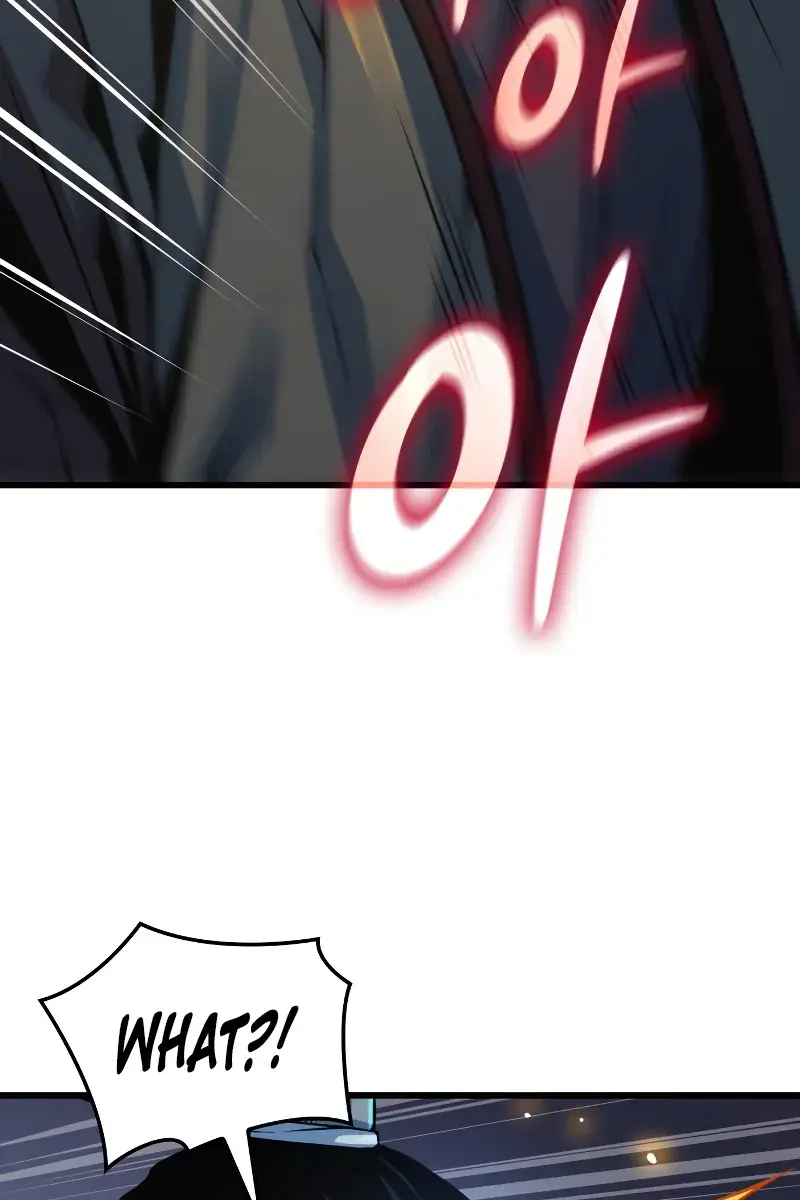 Myst, Might, Mayhem Chapter 96 Page 84