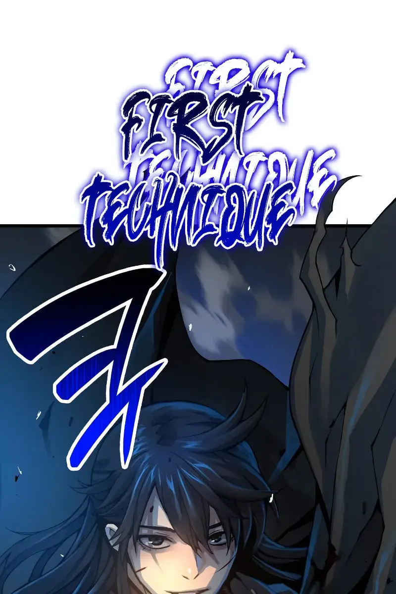 Myst, Might, Mayhem Chapter 96 Page 90