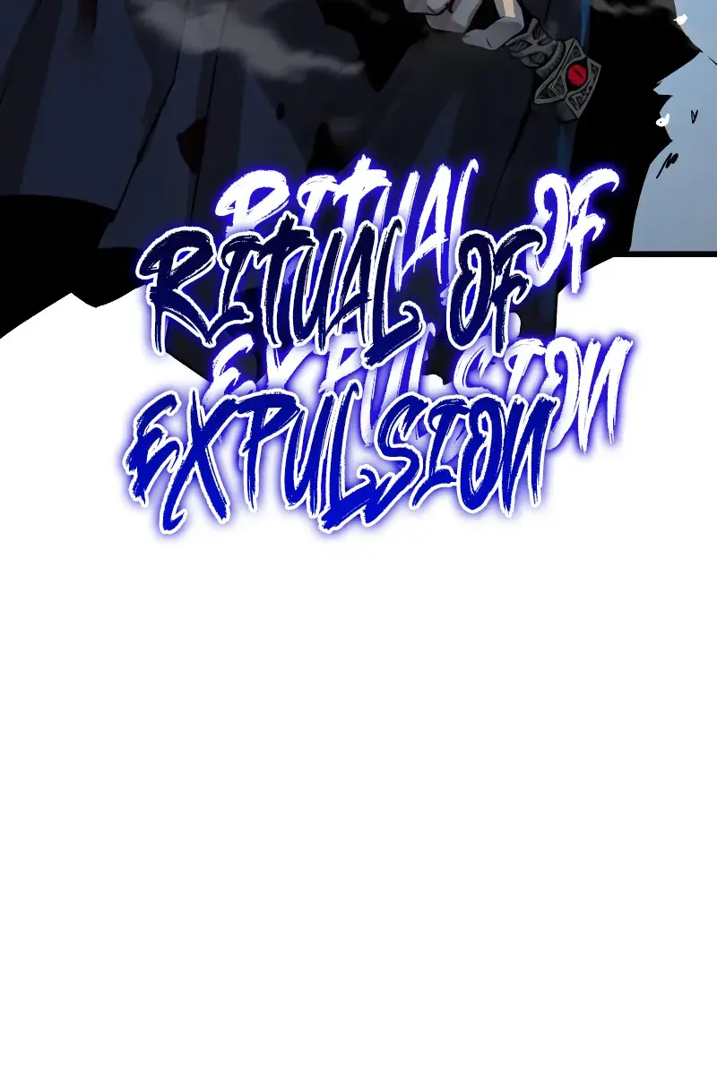 Myst, Might, Mayhem Chapter 96 Page 92