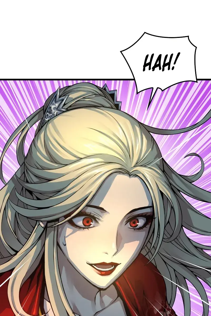 Myst, Might, Mayhem Chapter 96 Page 93