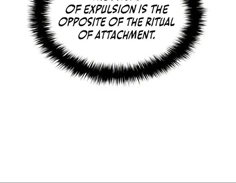 Myst, Might, Mayhem Chapter 96 Page 97