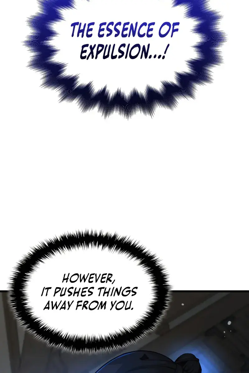 Myst, Might, Mayhem Chapter 96 Page 100