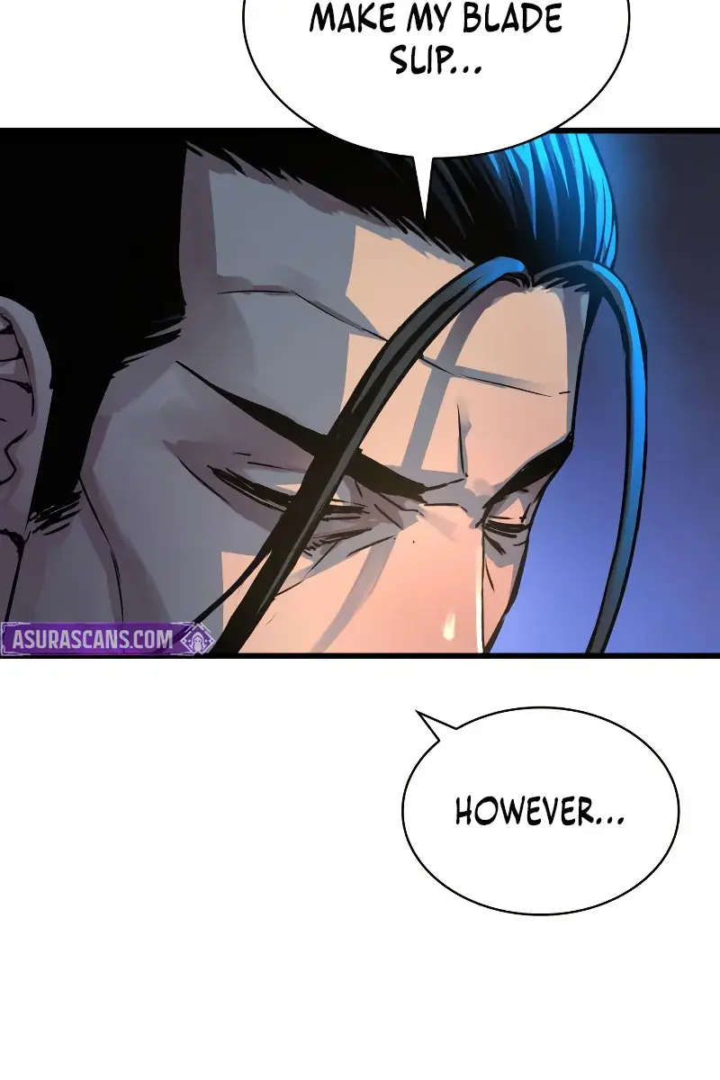 Myst, Might, Mayhem Chapter 96 Page 106