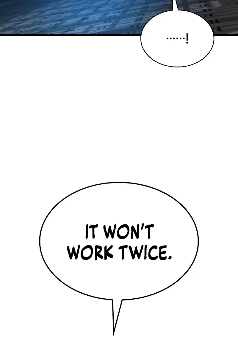 Myst, Might, Mayhem Chapter 96 Page 108