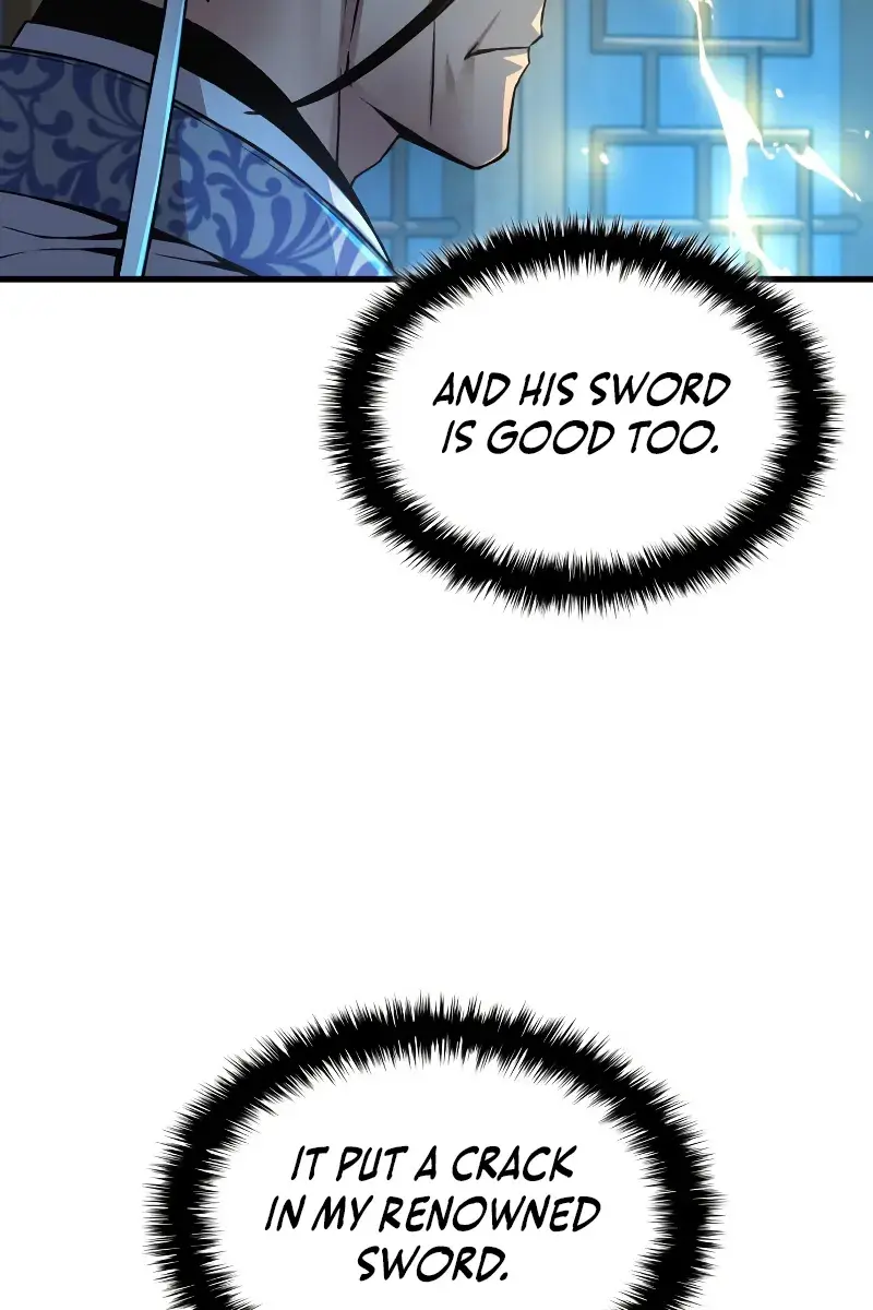 Myst, Might, Mayhem Chapter 96 Page 112